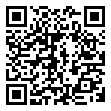 Scannable QR Code Link for 816 Estuary Drive property details