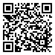 Scannable QR Code Link for 1132 Bay Ridge Road  property details