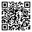 Scannable QR Code Link for 8618 Pine Meadows Drive  property details