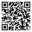 Scannable QR Code Link for 7709 Siden Drive  property details