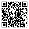 Scannable QR Code Link for 1575 Alcova Drive property details