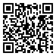 Scannable QR Code Link for 2543 Selkirk Court  property details