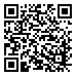 Scannable QR Code Link for 1876 Arwell Court  property details