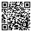 Scannable QR Code Link for 237 W Meadow Road  property details