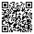 Scannable QR Code Link for 322 Hamlet Circle  property details