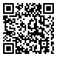 Scannable QR Code Link for 219 Coronet Drive  property details
