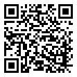 Scannable QR Code Link for 1729 Bank Street property details
