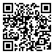 Scannable QR Code Link for 2717 Wegworth Lane property details