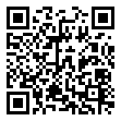 Scannable QR Code Link for 120 S Durham Street  property details