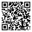Scannable QR Code Link for 362 Cornwall Street  property details