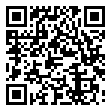 Scannable QR Code Link for 1602 E Biddle Street  property details