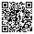 Scannable QR Code Link for 3107 Independence Street  property details