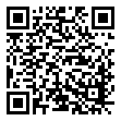 Scannable QR Code Link for 1610 Marshall Street  property details
