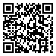 Scannable QR Code Link for 2360 Washington Boulevard  property details