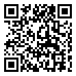 Scannable QR Code Link for 4437 Old York Road property details