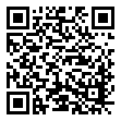 Scannable QR Code Link for 2113 Pitney Road  property details