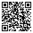 Scannable QR Code Link for 9311 Hines Estates Drive property details