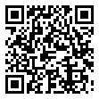 Scannable QR Code Link for 1335 Brook Road property details