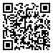 Scannable QR Code Link for 245 Candytuft Road property details