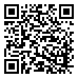 Scannable QR Code Link for 5649 Utrecht Road property details