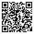 Scannable QR Code Link for 8925 Groffs Mill Drive  property details