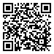Scannable QR Code Link for 19 Wellspring Circle  property details