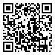 Scannable QR Code Link for 807 Joshua Tree Court  property details