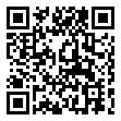 Scannable QR Code Link for 6702 Queens Ferry Road  property details