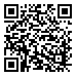 Scannable QR Code Link for 1640 Poles Road property details