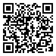 Scannable QR Code Link for 1008 Foxridge Lane property details