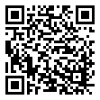 Scannable QR Code Link for 11 Slade Avenue , Unit 804 property details