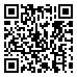 Scannable QR Code Link for 3 Southerly Court , Unit 505 property details
