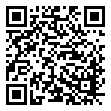 Scannable QR Code Link for 2035 Inverton Road  property details