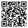 Scannable QR Code Link for 202 German Hill Road  property details