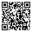 Scannable QR Code Link for 729 Spruce Drive property details