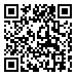Scannable QR Code Link for 5577 Stephen Reid Road property details