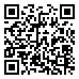 Scannable QR Code Link for 36 N Main Street property details