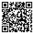 Scannable QR Code Link for 63 Sycamore Drive  property details