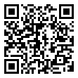 Scannable QR Code Link for 504 E Craighill Channel Drive  property details
