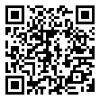 Scannable QR Code Link for 800 Rustic Court  property details