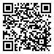 Scannable QR Code Link for 11544 Leland Place  property details