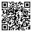 Scannable QR Code Link for 25485 Hignutt Road  property details