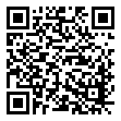 Scannable QR Code Link for 128 Main Street  property details