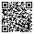 Scannable QR Code Link for 2926 Warehime Road  property details