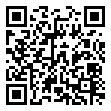 Scannable QR Code Link for 191 E George Street  property details