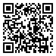Scannable QR Code Link for 111 Richardson Drive  property details