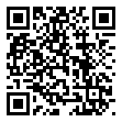 Scannable QR Code Link for 602 Glasgow  property details