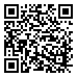 Scannable QR Code Link for 1514 Deep Point Road  property details