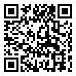 Scannable QR Code Link for 5613 Zoe Lane  property details