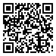 Scannable QR Code Link for 358 Prospect Boulevard  property details